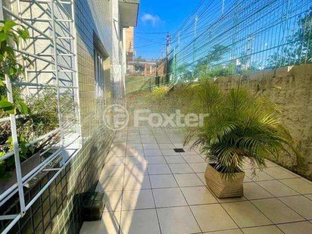 Apartamento com 3 quartos à venda na Avenida Ipiranga, 528, Praia de Belas, Porto Alegre, 79 m2 por R$ 268.000