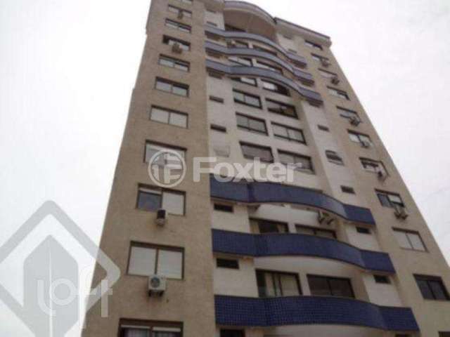 Apartamento com 2 quartos à venda na Rua Engenheiro Arnaldo Gladoch, 25, Sarandi, Porto Alegre, 75 m2 por R$ 440.000