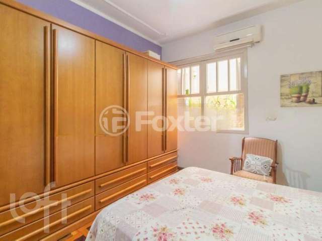 Apartamento com 2 quartos à venda na Rua Marcílio Dias, 934, Menino Deus, Porto Alegre, 64 m2 por R$ 284.000