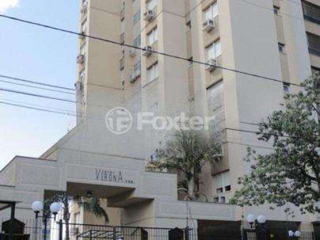 Cobertura com 3 quartos à venda na Rua José Honorato dos Santos, 100, Azenha, Porto Alegre, 199 m2 por R$ 1.170.000