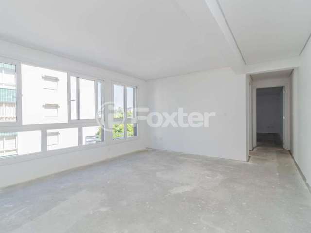 Apartamento com 2 quartos à venda na Rua General Rondon, 1076, Tristeza, Porto Alegre, 86 m2 por R$ 760.000