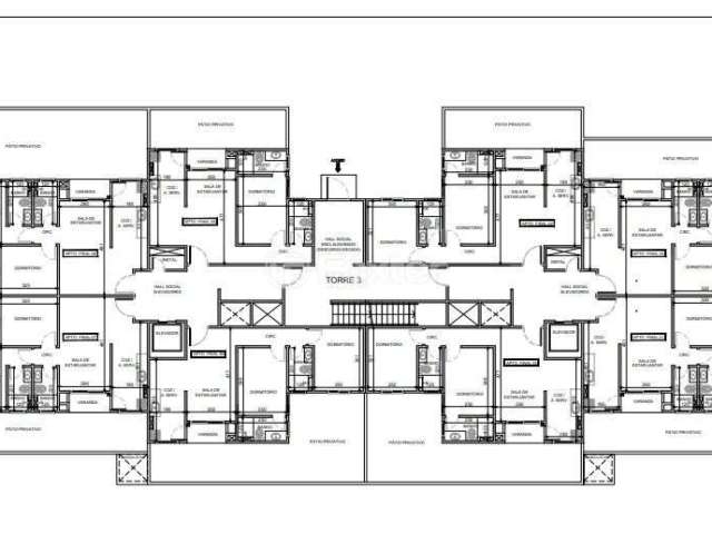 Apartamento com 2 quartos à venda na Rua Sílvio Silveira Soares, 2688, Camaquã, Porto Alegre, 75 m2 por R$ 328.600