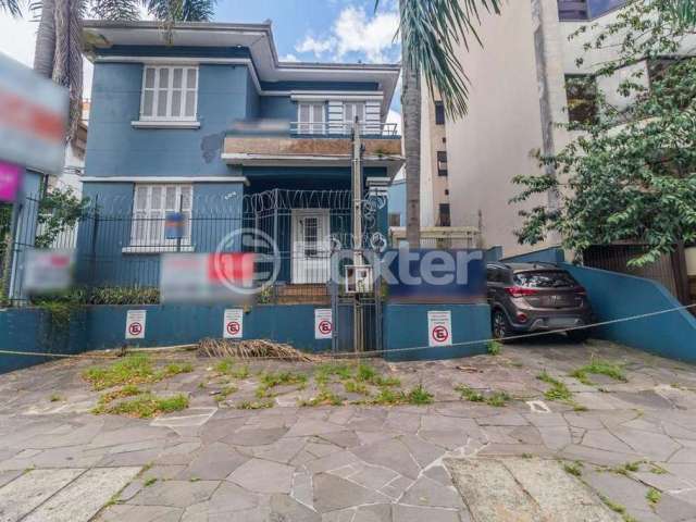 Casa à venda na Rua Quintino Bocaiúva, 699, Moinhos de Vento, Porto Alegre, 361 m2 por R$ 4.650.000