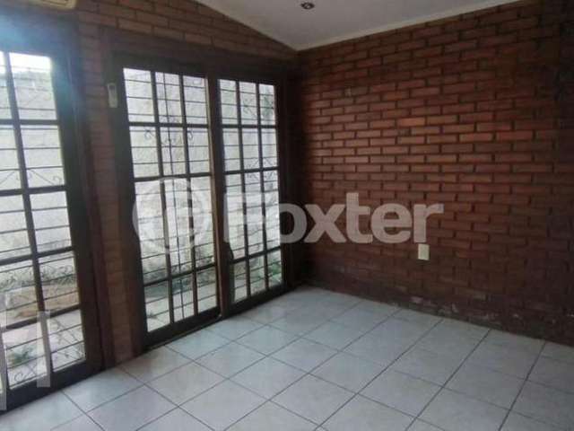 Casa com 2 quartos à venda na Rua Carlos Von Koseritz, 87, São João, Porto Alegre, 80 m2 por R$ 313.000