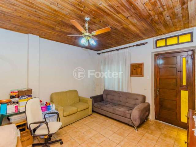 Casa comercial com 1 sala à venda na Rua Barão do Triunfo, 412, Menino Deus, Porto Alegre, 72 m2 por R$ 350.000