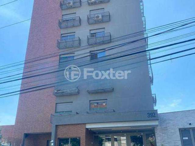 Apartamento com 2 quartos à venda na Rua Cipó, 392, Passo da Areia, Porto Alegre, 62 m2 por R$ 650.000