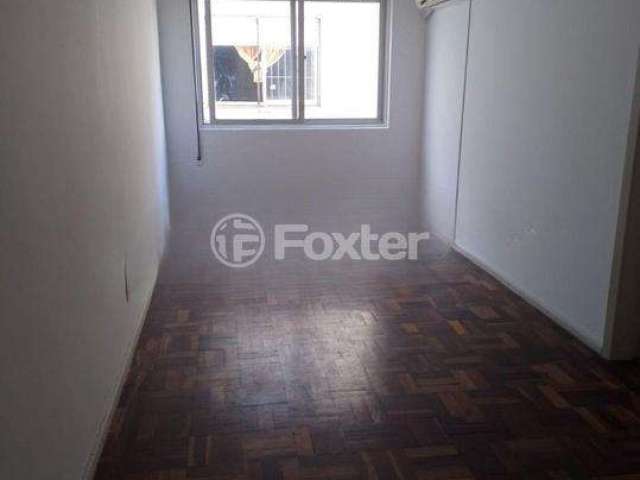 Apartamento com 2 quartos à venda na Rua Monsenhor Veras, 369, Santana, Porto Alegre, 70 m2 por R$ 289.000