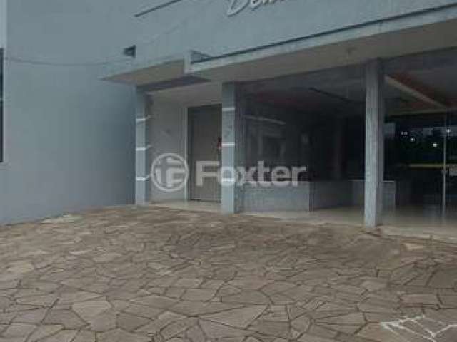 Sala comercial com 2 salas à venda na Rua João A. Berwanger Norte, 63, Centro, Harmonia, 483 m2 por R$ 705.100