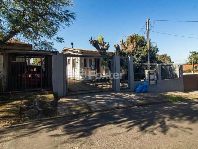 Casa com 6 quartos à venda na Beco Pedro Rodrigues Bittencourt, 150, Vila Nova, Porto Alegre, 250 m2 por R$ 700.000