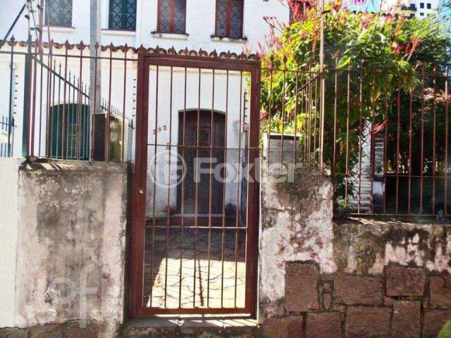 Casa com 3 quartos à venda na Rua Gonçalves Dias, 292, Menino Deus, Porto Alegre, 127 m2 por R$ 1.250.000