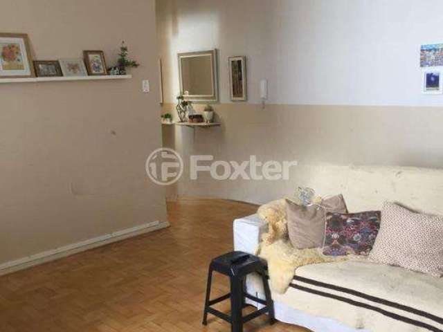 Apartamento com 2 quartos à venda na Rua Olavo Bilac, 744, Azenha, Porto Alegre, 92 m2 por R$ 390.000