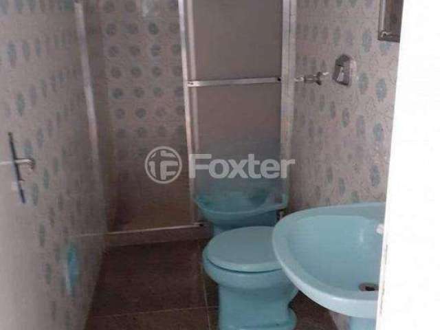 Apartamento com 1 quarto à venda na Rua Portugal, 1297, São João, Porto Alegre, 48 m2 por R$ 287.000