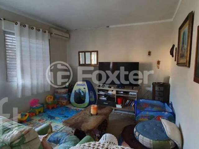 Casa com 4 quartos à venda na Avenida Alberto Pasqualini, 250, Jardim Itu Sabará, Porto Alegre, 174 m2 por R$ 650.000