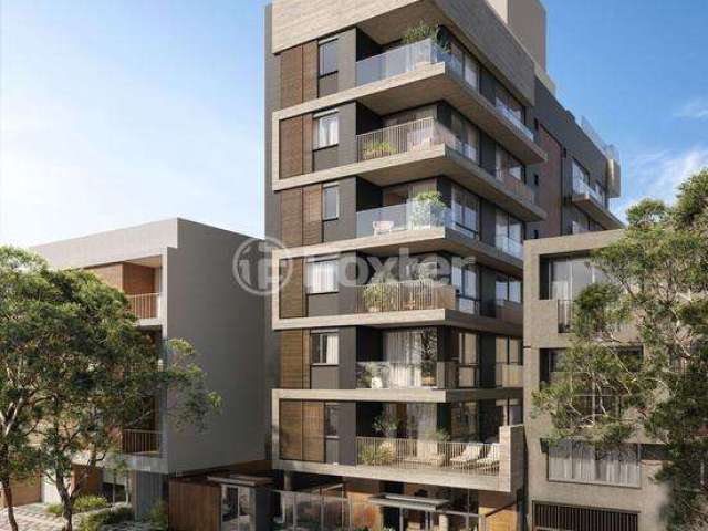 Apartamento com 2 quartos à venda na Rua Santo Inácio, 164, Moinhos de Vento, Porto Alegre, 102 m2 por R$ 1.954.603