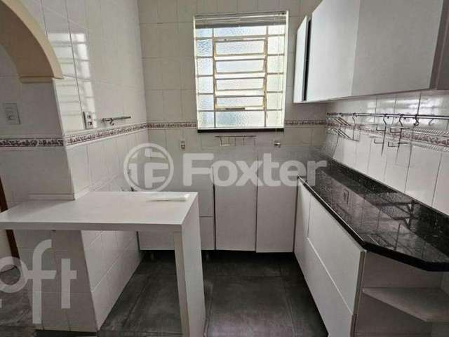 Apartamento com 2 quartos à venda na Rua Miguel Tostes, 414, Rio Branco, Porto Alegre, 74 m2 por R$ 399.000