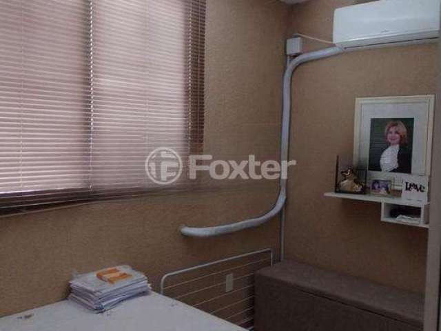 Apartamento com 2 quartos à venda na Avenida Souza Melo, 1084, Sarandi, Porto Alegre, 41 m2 por R$ 220.000