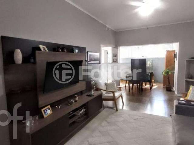 Apartamento com 2 quartos à venda na Rua Luiz Manoel, 230, Santana, Porto Alegre, 65 m2 por R$ 240.000