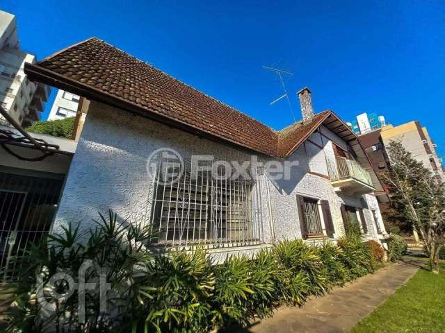 Casa com 4 quartos à venda na Rua Cristóvão Colombo, 476, Vila Rosa, Novo Hamburgo, 256 m2 por R$ 989.900