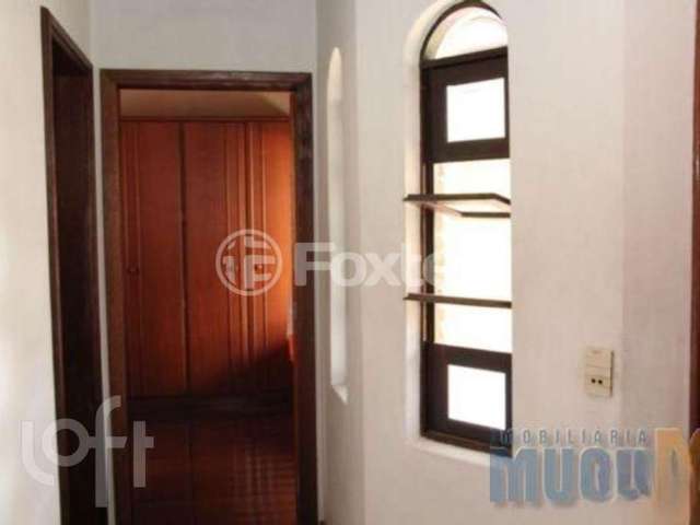 Casa com 4 quartos à venda na Rua Rio Negro, 373, Igara, Canoas, 249 m2 por R$ 680.000