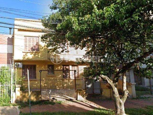 Apartamento com 2 quartos à venda na Rua Professor Duplan, 105, Rio Branco, Porto Alegre, 71 m2 por R$ 325.000