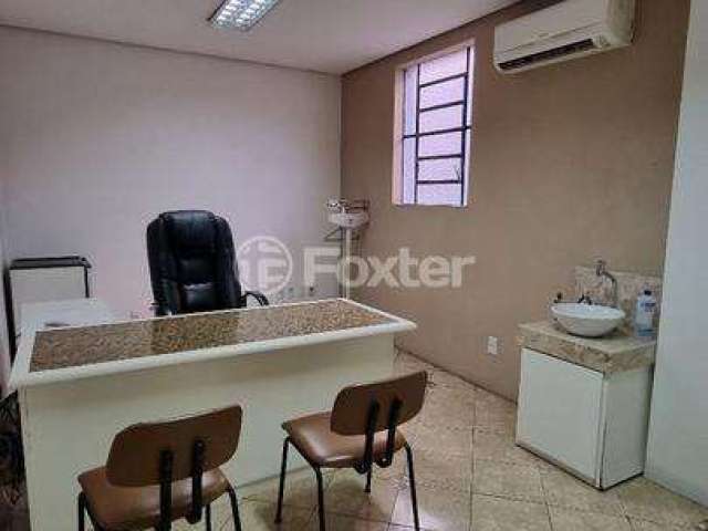 Ponto comercial com 2 salas à venda na Avenida Baltazar de Oliveira Garcia, 2670, Costa e Silva, Porto Alegre, 65 m2 por R$ 330.000