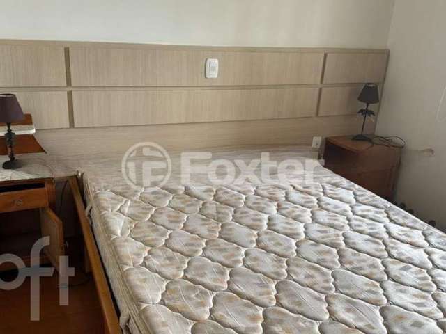 Apartamento com 1 quarto à venda na Rua Gil, 60, Vila Suiça, Gramado, 72 m2 por R$ 580.000