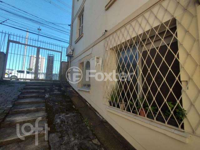 Apartamento com 3 quartos à venda na Avenida Ipiranga, 460, Praia de Belas, Porto Alegre, 105 m2 por R$ 389.000