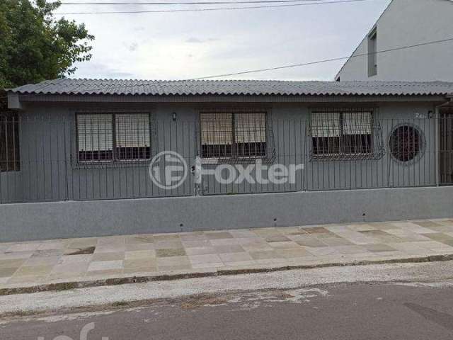 Casa com 3 quartos à venda na Rua Rodrigues da Costa, 240, Sarandi, Porto Alegre, 202 m2 por R$ 849.000