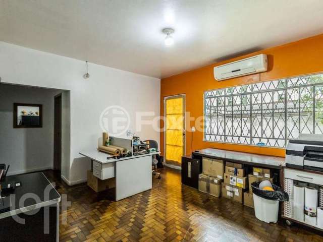 Casa com 3 quartos à venda na Avenida Ceará, 1544, São João, Porto Alegre, 284 m2 por R$ 2.000.000