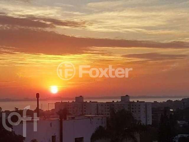 Casa com 3 quartos à venda na Rua Padre João Batista Reus, 1340, Vila Conceição, Porto Alegre, 287 m2 por R$ 1.300.000