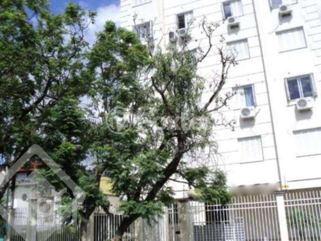 Apartamento com 2 quartos à venda na Travessa Vileta, 54, Jardim Botânico, Porto Alegre, 148 m2 por R$ 750.000