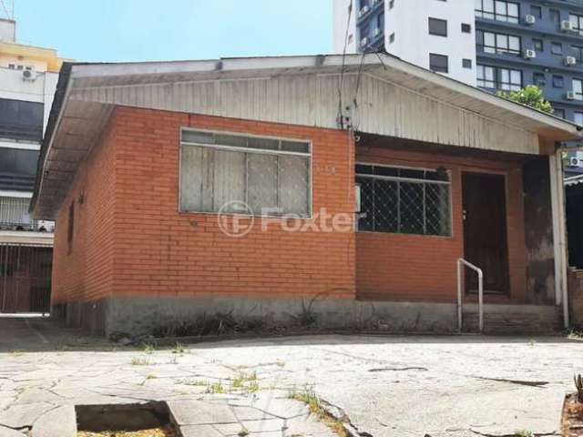 Casa com 3 quartos à venda na Rua Oito de Julho, 138, Jardim Botânico, Porto Alegre, 85 m2 por R$ 760.000