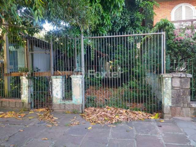 Terreno à venda na Rua Morretes, 114, Santa Maria Goretti, Porto Alegre, 380 m2 por R$ 360.000