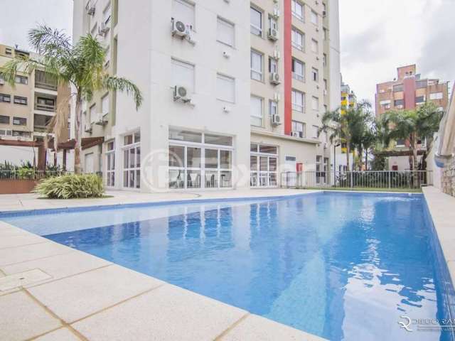 Apartamento com 3 quartos à venda na Rua São Luís, 1163, Santana, Porto Alegre, 83 m2 por R$ 600.000