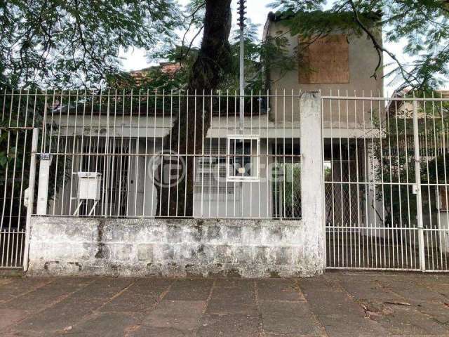 Terreno à venda na Avenida Assis Brasil, 1039, Passo da Areia, Porto Alegre, 329 m2 por R$ 424.400