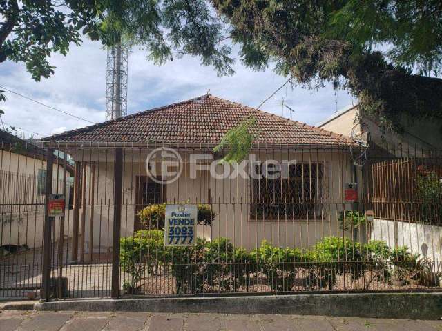 Casa com 2 quartos à venda na Avenida Alberto Pasqualini, 1100, Jardim Itu Sabará, Porto Alegre, 130 m2 por R$ 480.000