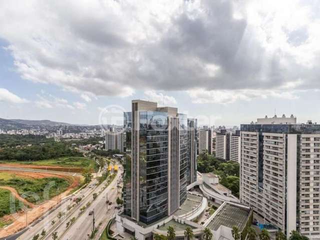 Apartamento com 2 quartos à venda na Avenida Senador Tarso Dutra, 431, Petrópolis, Porto Alegre, 73 m2 por R$ 1.199.000