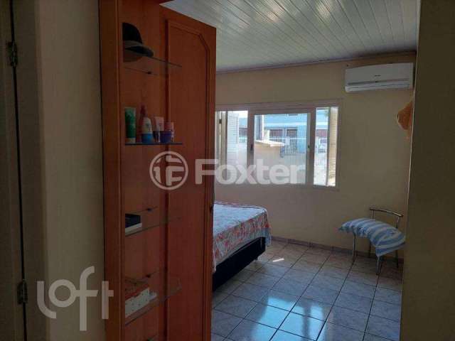 Casa com 3 quartos à venda na Rua Paulo Porcher, 4017, Zona Nova, Capão da Canoa, 160 m2 por R$ 649.000