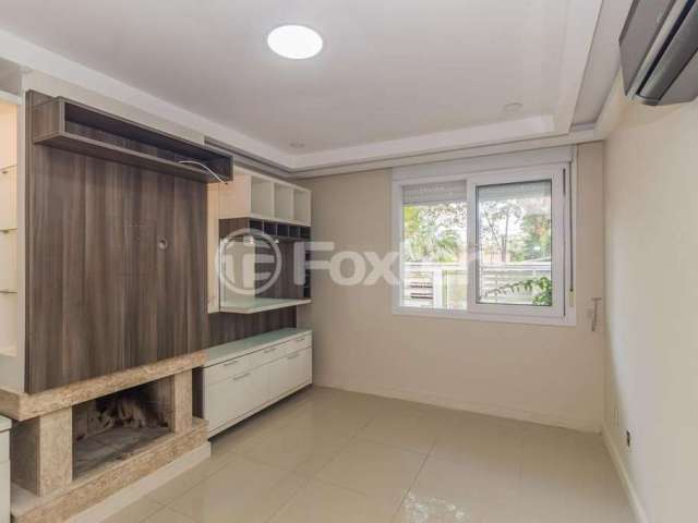 Casa com 2 quartos à venda na Rua Cangussu, 674, Nonoai, Porto Alegre, 132 m2 por R$ 570.000