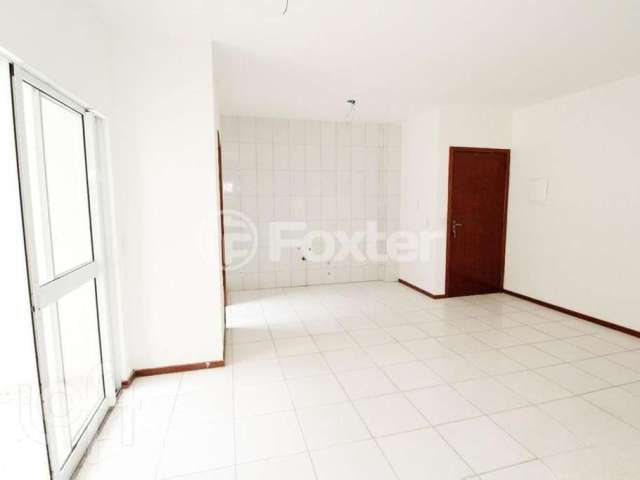 Apartamento com 2 quartos à venda na Avenida Victor Barreto, 2138, Centro, Canoas, 187 m2 por R$ 424.000