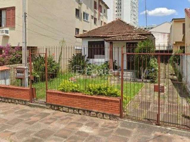 Casa com 4 quartos à venda na Rua Potengi, 99, Cristo Redentor, Porto Alegre, 330 m2 por R$ 400.000