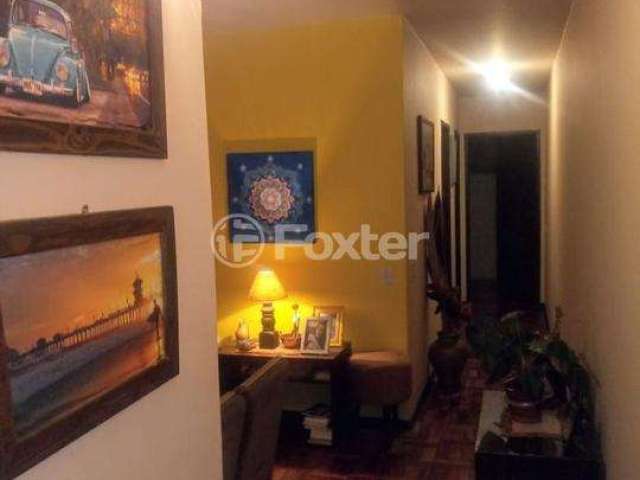 Apartamento com 2 quartos à venda na Rua Itaboraí, 700, Jardim Botânico, Porto Alegre, 64 m2 por R$ 365.000