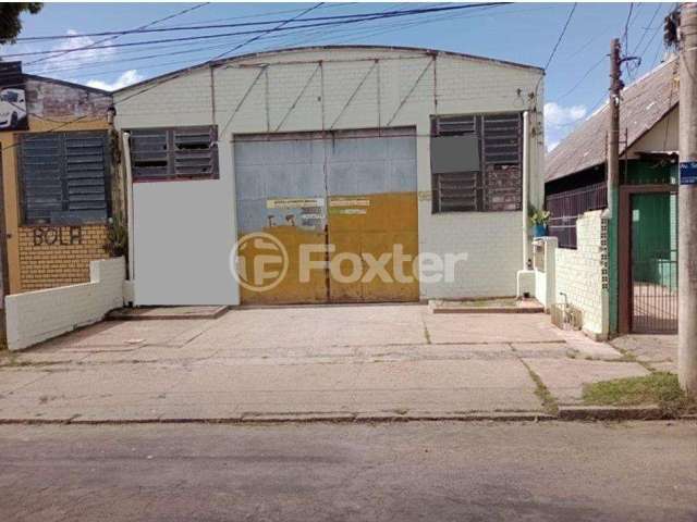 Terreno à venda na Avenida Sarandi, 96, Sarandi, Porto Alegre, 300 m2 por R$ 350.000