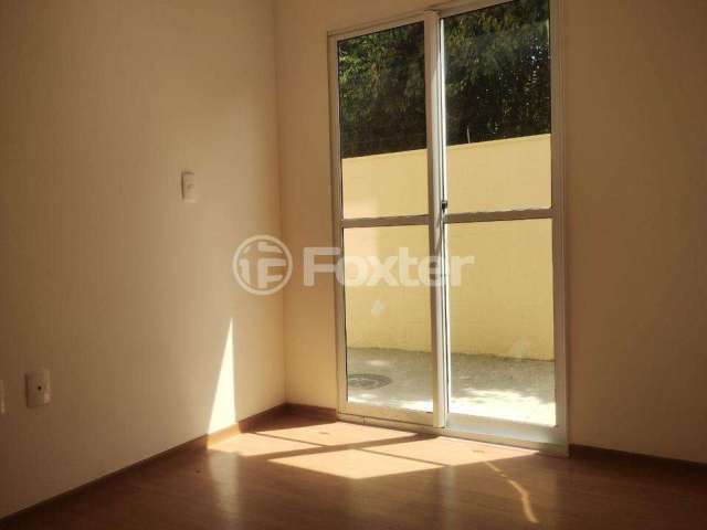 Apartamento com 2 quartos à venda na Rua Tancredo Neves, 600, Jansen, Gravataí, 38 m2 por R$ 200.000