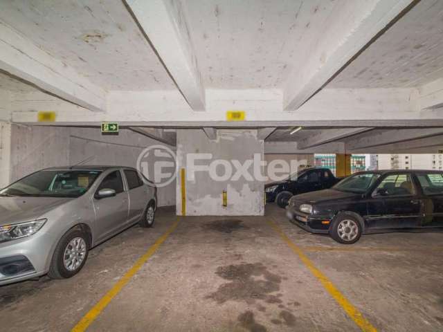 Garagem à venda na Praça Dom Feliciano, 140, Centro Histórico, Porto Alegre, 10 m2 por R$ 26.000