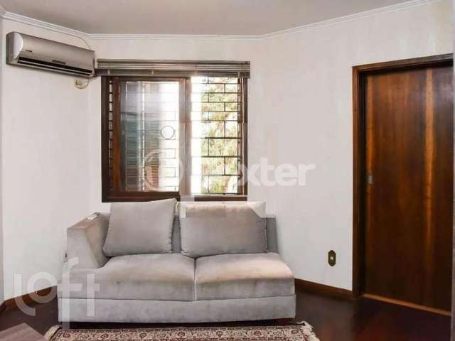 Apartamento com 1 quarto à venda na Rua Coronel Feijó, 89, São João, Porto Alegre, 43 m2 por R$ 238.000