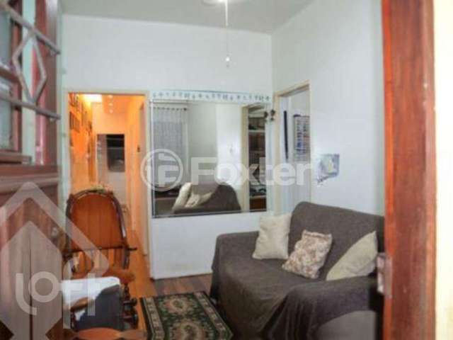 Casa com 2 quartos à venda na Avenida Mariland, 123, Auxiliadora, Porto Alegre, 160 m2 por R$ 420.000