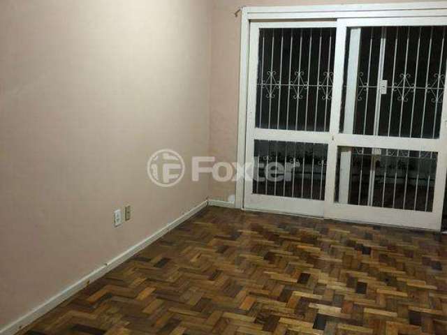 Kitnet / Stúdio à venda na Avenida João Pessoa, 1363, Azenha, Porto Alegre, 32 m2 por R$ 152.000