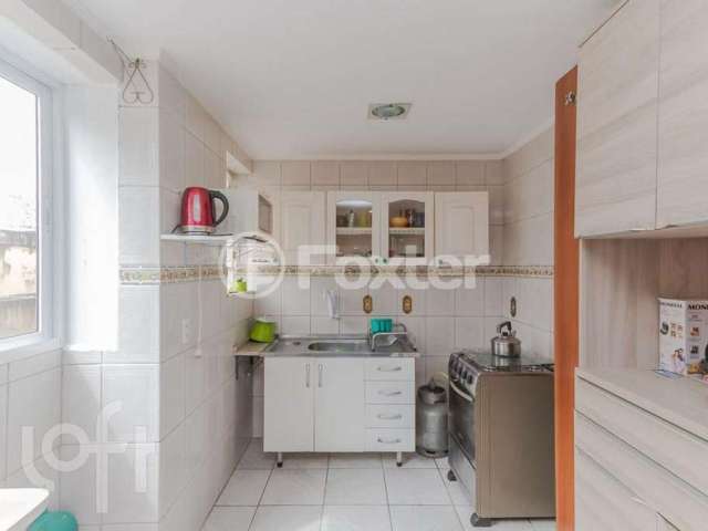 Apartamento com 2 quartos à venda na Rua Marechal Floriano Peixoto, 501, Centro Histórico, Porto Alegre, 70 m2 por R$ 266.000