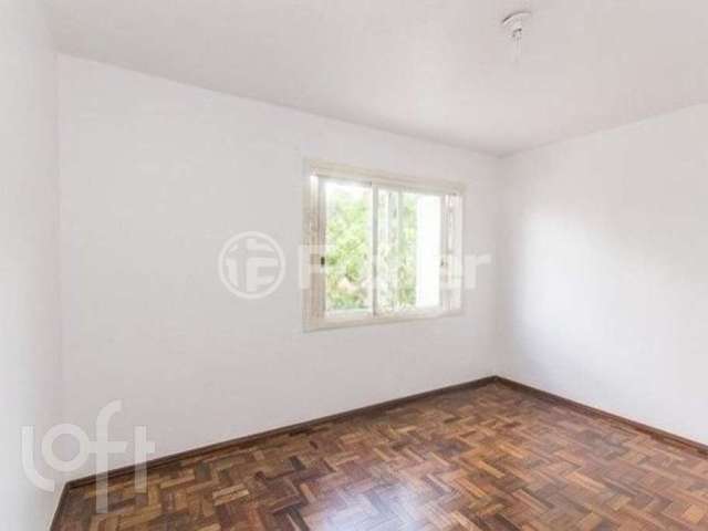 Apartamento com 2 quartos à venda na Rua Costa, 426, Menino Deus, Porto Alegre, 60 m2 por R$ 245.000